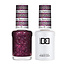 DND - 0 922 - Berrylicious - DUO Polish