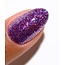 DND - 0 924 - Purple Aura - DUO Polish