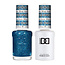 DND - 0 926 - Blue Aura - DUO Polish