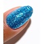 DND - 0 926 - Blue Aura - DUO Polish