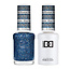 DND - 0 927 - Blue Illusion - DUO Polish