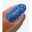 DND - 0 927 - Blue Illusion - DUO Polish