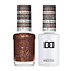 DND - 0 928 - Bronzed Era - DUO Polish