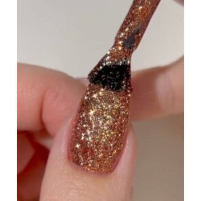 DND - 0 928 - Bronzed Era - DUO Polish