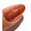 DND - 0 929 - Orange Aura - DUO Polish