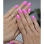 DC DC - 0 286 - Painted Daisy - DUO Polish