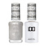 DND - 0 894 - Mother of Pearl - DUO Polish