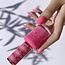 DC DC - 0 282 - Lotus Flowerbomb - DUO Polish