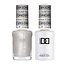 DND DND - 0 893 - Crystal Aura - DUO Polish