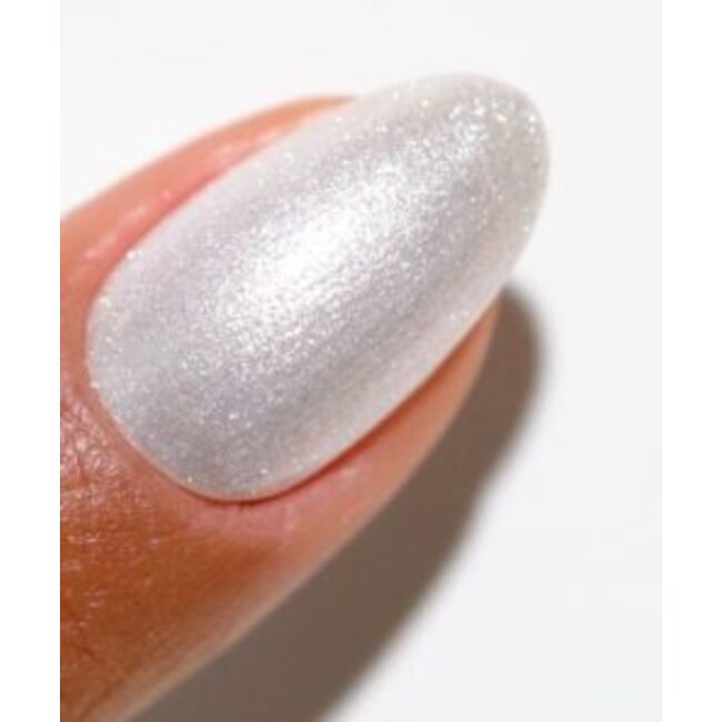 DND - 0 893 - Crystal Aura - DUO Polish