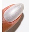 DND DND - 0 893 - Crystal Aura - DUO Polish