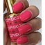 DC DC - 0 279 - Coral Bells - DUO Polish