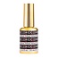DC DC - 0 234 - Velvet - Gel Only