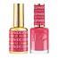 DC - 0 276 - Hipster Girl - DUO Polish