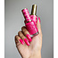 DC DC - 0 276 - Hipster Girl - DUO Polish
