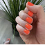 DC DC - 0 272 - Hot Mess - DUO Polish