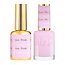 DC DC - 0 268 - Prom - DUO Polish
