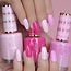 DC DC - 0 268 - Prom - DUO Polish