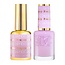 DC DC - 0 267 - Frequency - DUO Polish