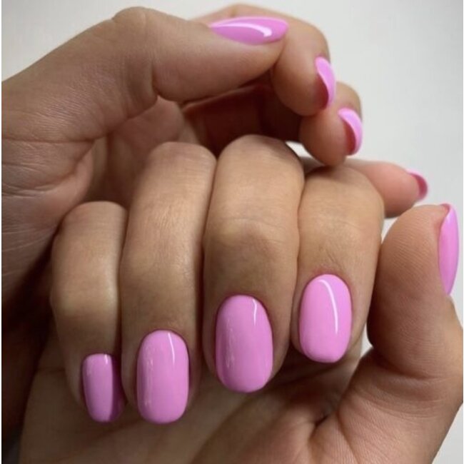 DC - 0 267 - Frequency - DUO Polish