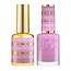 DC DC - 0 266 - Deep Paradise - DUO Polish
