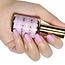 DC - 0 266 - Deep Paradise - DUO Polish