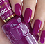 DC DC - 0 263 - Mystic Journey - DUO Polish