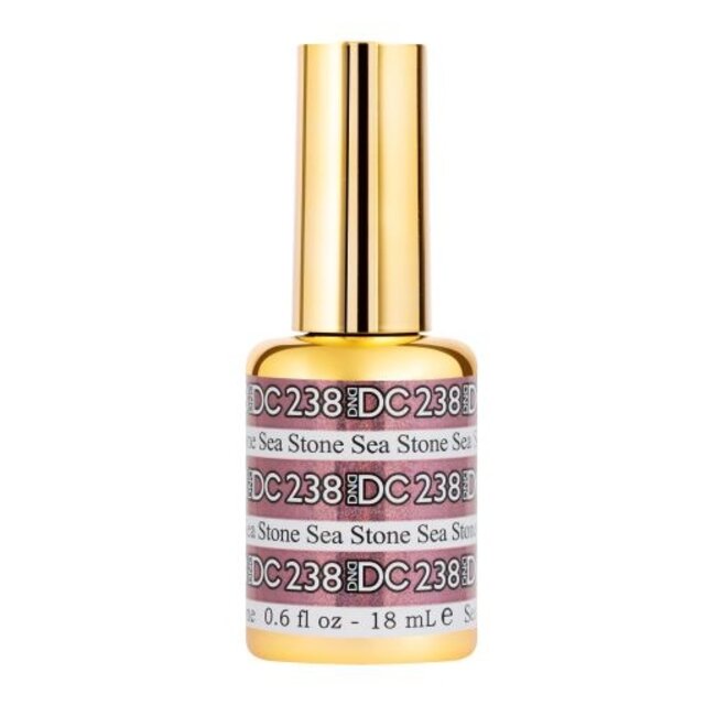 DC DC - 0 238 - Sea Stone - Gel Only