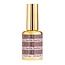 DC DC - 0 239 - Starfish - Gel Only