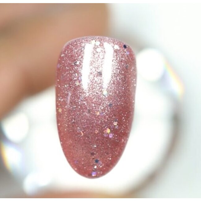 DC - 0 239 - Starfish - Gel Only