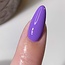 DC DC - 0 260 - Electric Purple - DUO Polish