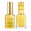 DC DC - 0 259 - Glossy Stars - DUO Polish