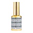 DC DC - 0 240 - Sea Shell - Gel Only