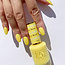 DC DC - 0 259 - Glossy Stars - DUO Polish