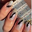 DC DC - 0 240 - Sea Shell - Gel Only