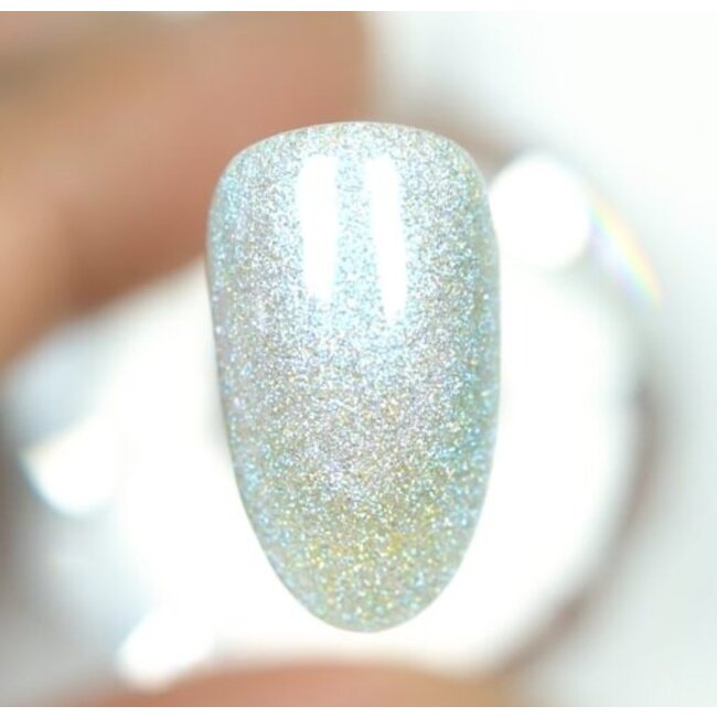 DC - 0 240 - Sea Shell - Gel Only