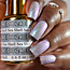 DC DC - 0 240 - Sea Shell - Gel Only