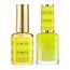 DC - 0 258 - Shine Bright - DUO Polish