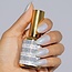 DC DC - 0 240 - Sea Shell - Gel Only