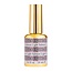 DC DC - 0 241 - Light Salmon - Gel Only