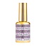 DC DC - 0 242 - Powder Pink - Gel Only
