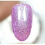DC DC - 0 242 - Powder Pink - Gel Only