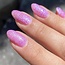 DC - 0 242 - Powder Pink - Gel Only