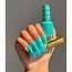 DC DC - 0 255 - Chasing Summer - DUO Polish