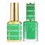 DC DC - 0 254 - Forest - DUO Polish