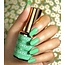 DC DC - 0 254 - Forest - DUO Polish