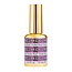 DC DC - 0 244 - Red Violet - Gel Only