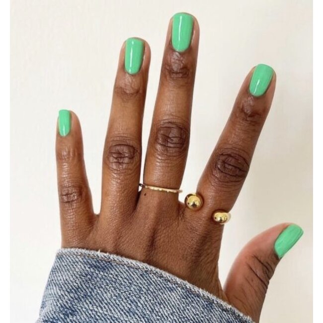 DC - 0 254 - Forest - DUO Polish