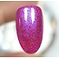 DC DC - 0 244 - Red Violet - Gel Only