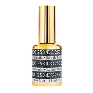 DC DC - 0 253 - Midnight - Gel Only